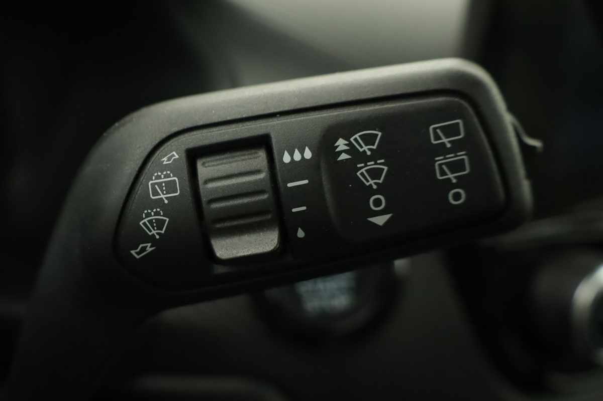 ford-puma-2023-gasolina-998cc