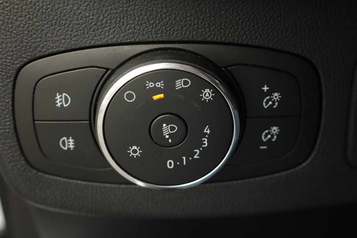 ford-puma-2023-gasolina-998cc