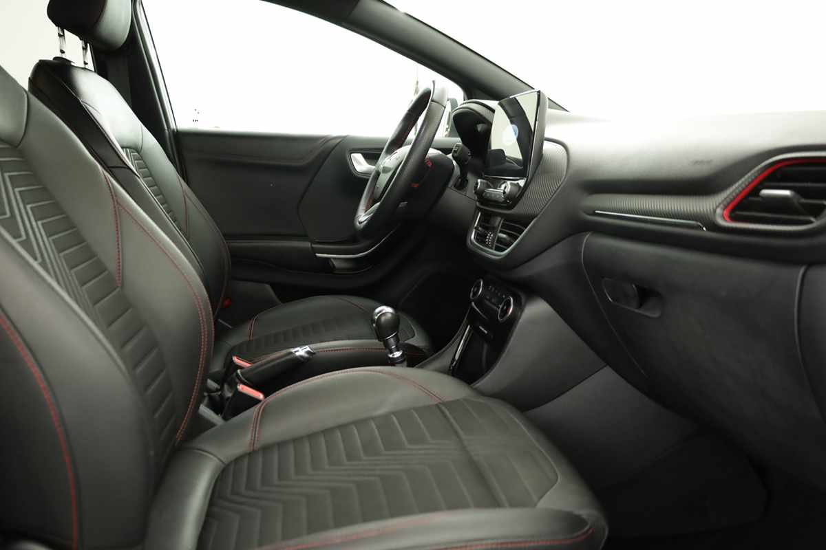 ford-puma-2023-gasolina-998cc