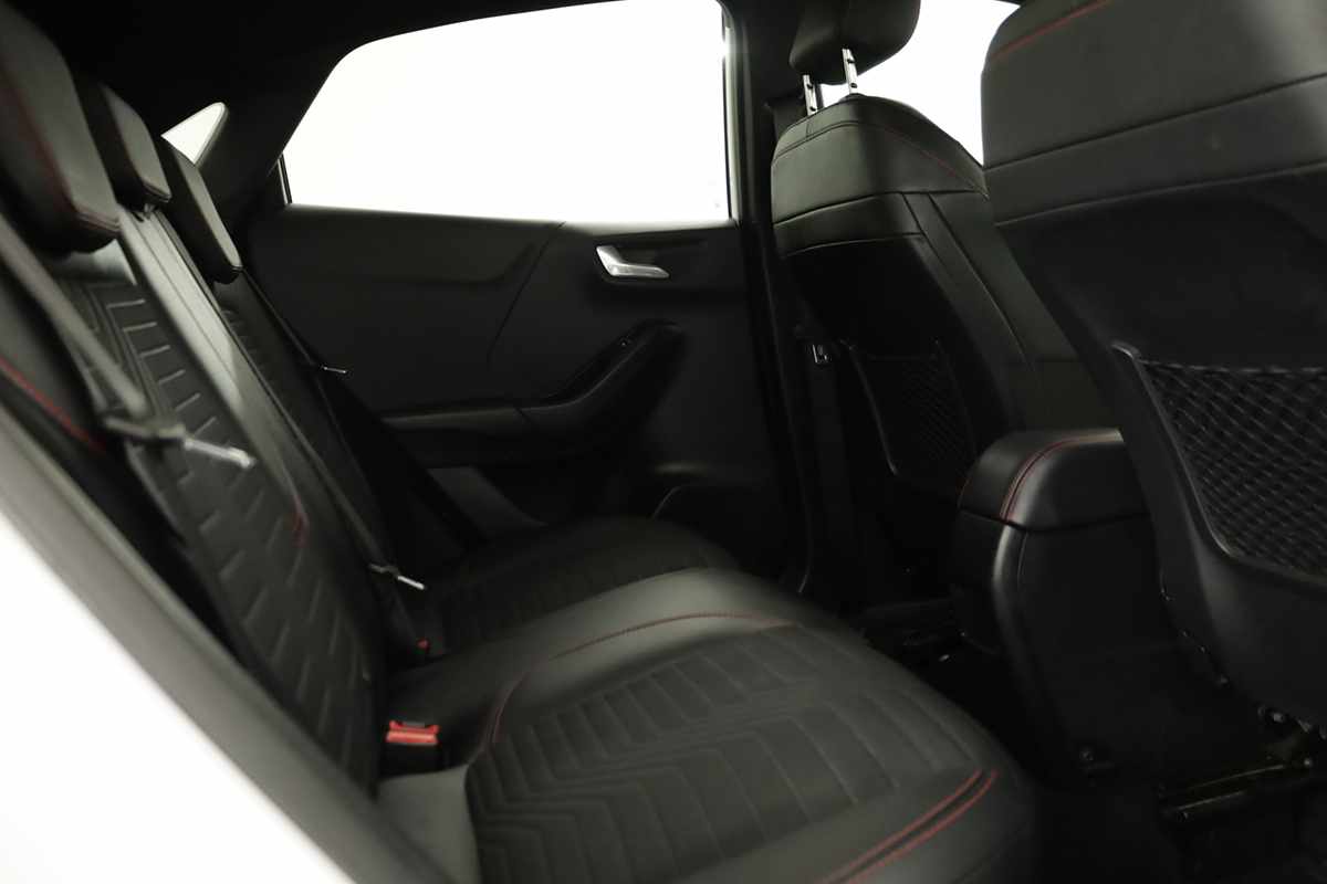 ford-puma-2023-gasolina-998cc