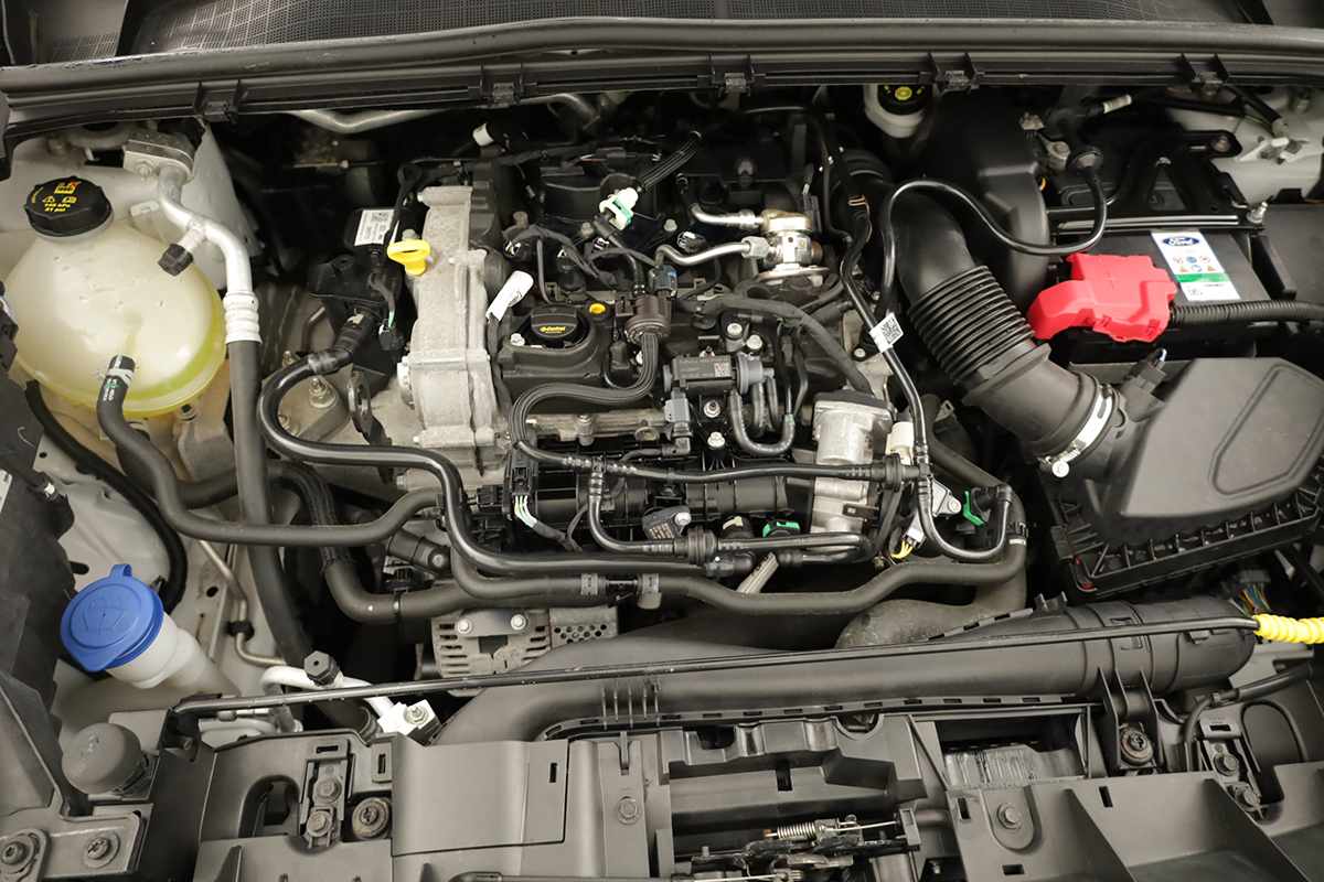 ford-puma-2023-gasolina-998cc