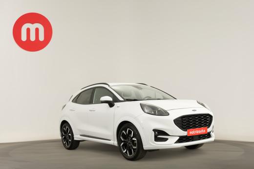 ford-puma-2023-gasolina-998cc
