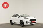 ford-puma-2023-gasolina-998cc