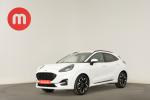 ford-puma-2023-gasolina-998cc