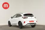 ford-puma-2023-gasolina-998cc