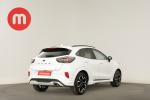 ford-puma-2023-gasolina-998cc