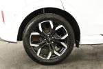 ford-puma-2023-gasolina-998cc