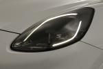 ford-puma-2023-gasolina-998cc