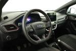 ford-puma-2023-gasolina-998cc