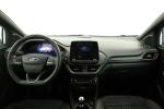 ford-puma-2023-gasolina-998cc