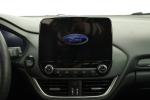 ford-puma-2023-gasolina-998cc