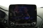 ford-puma-2023-gasolina-998cc