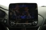 ford-puma-2023-gasolina-998cc