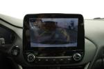ford-puma-2023-gasolina-998cc