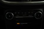 ford-puma-2023-gasolina-998cc