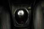 ford-puma-2023-gasolina-998cc