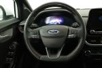 ford-puma-2023-gasolina-998cc