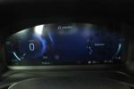 ford-puma-2023-gasolina-998cc