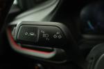 ford-puma-2023-gasolina-998cc