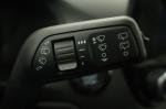 ford-puma-2023-gasolina-998cc