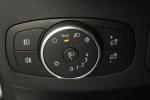 ford-puma-2023-gasolina-998cc