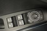 ford-puma-2023-gasolina-998cc