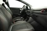 ford-puma-2023-gasolina-998cc