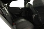 ford-puma-2023-gasolina-998cc