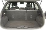 ford-puma-2023-gasolina-998cc