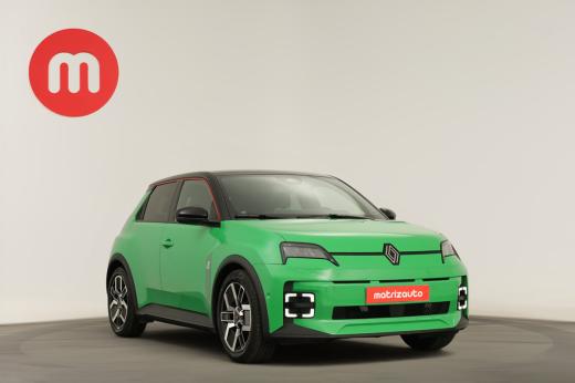 renault-5-e-tech-2025-eletrico-0cc