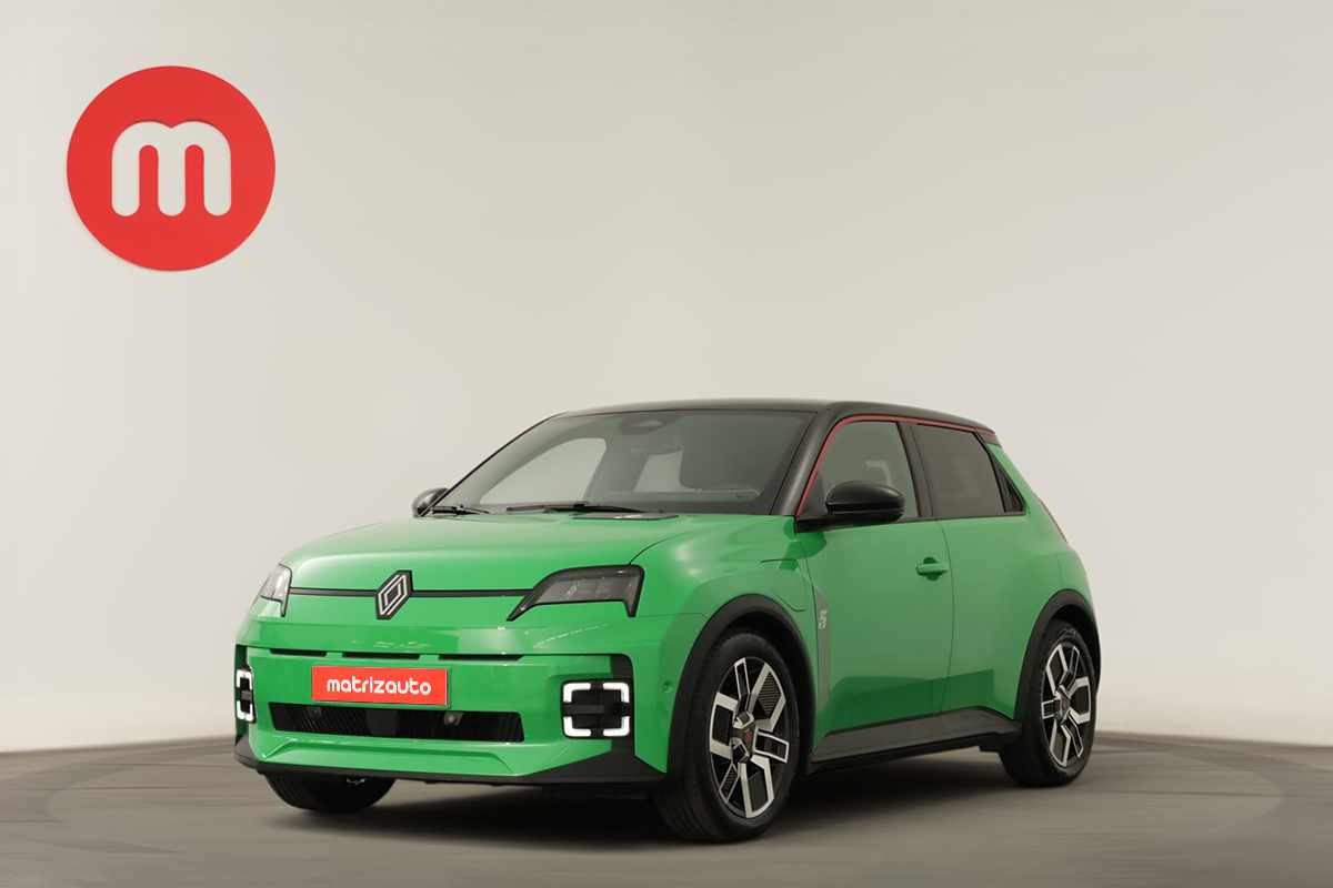 renault-5-e-tech-2025-eletrico-0cc