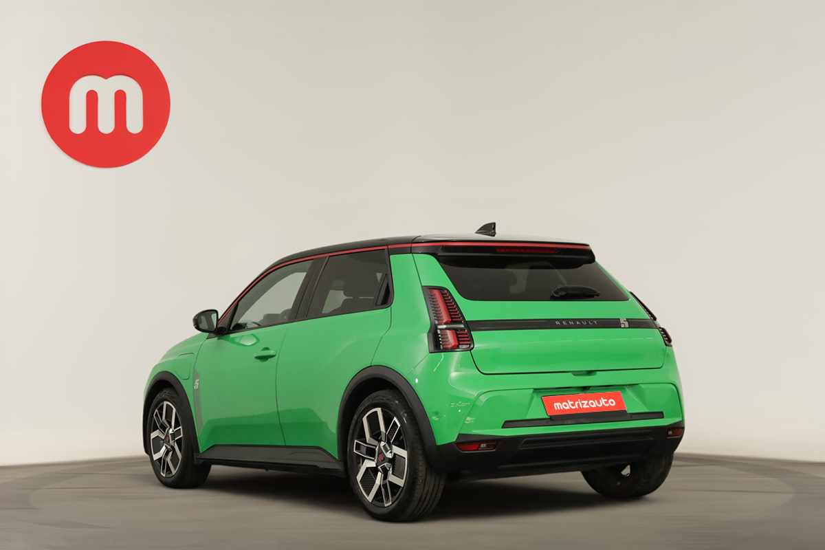 renault-5-e-tech-2025-eletrico-0cc