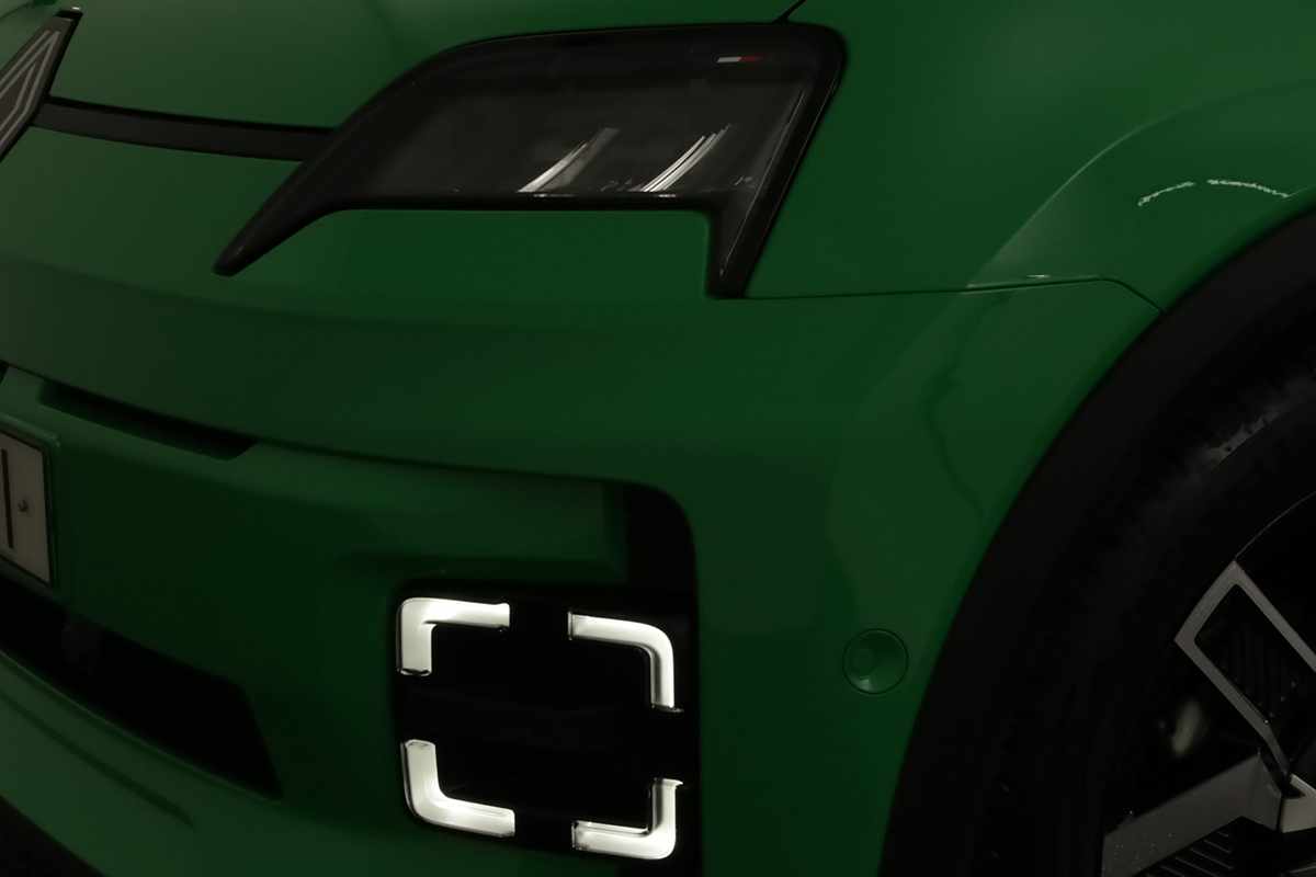 renault-5-e-tech-2025-eletrico-0cc