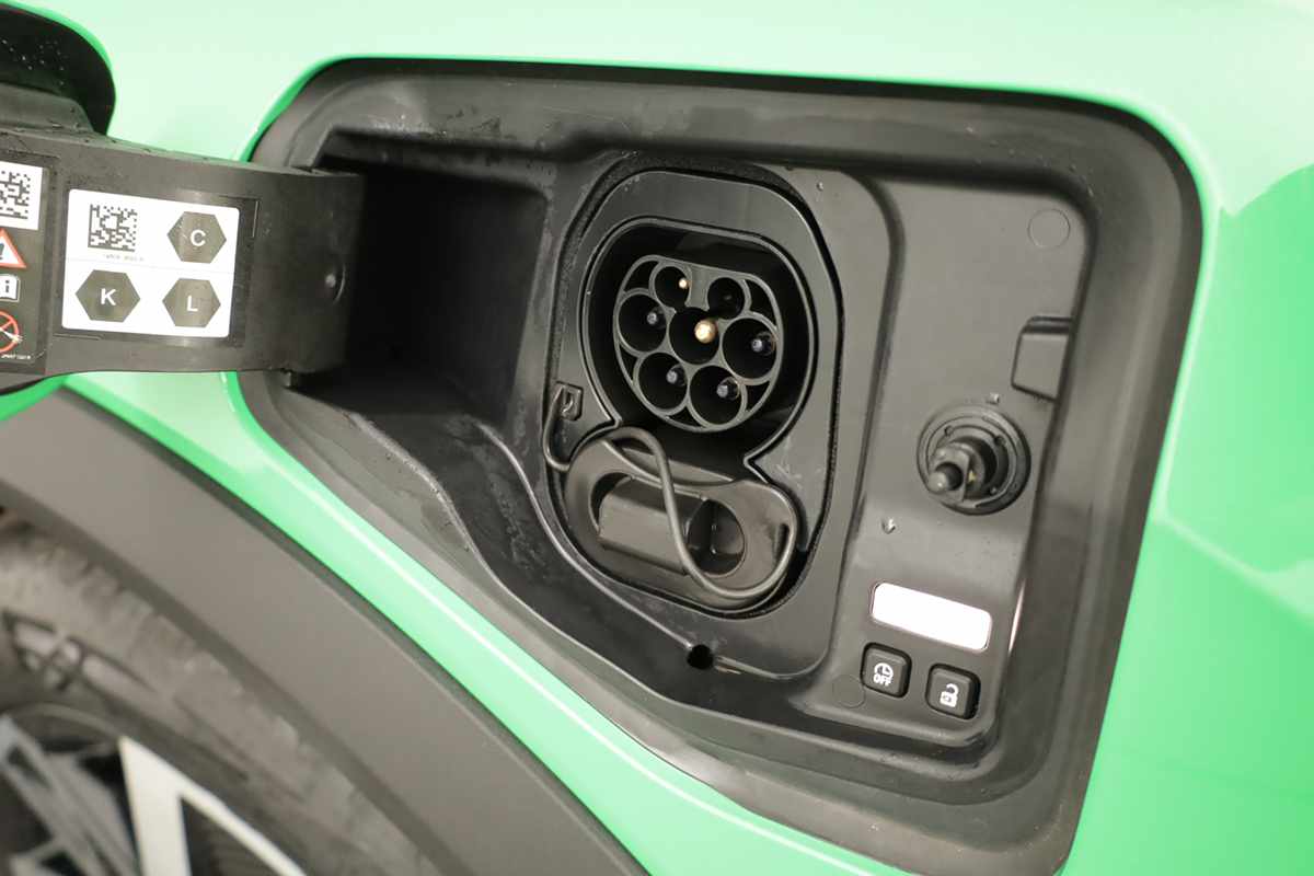 renault-5-e-tech-2025-eletrico-0cc