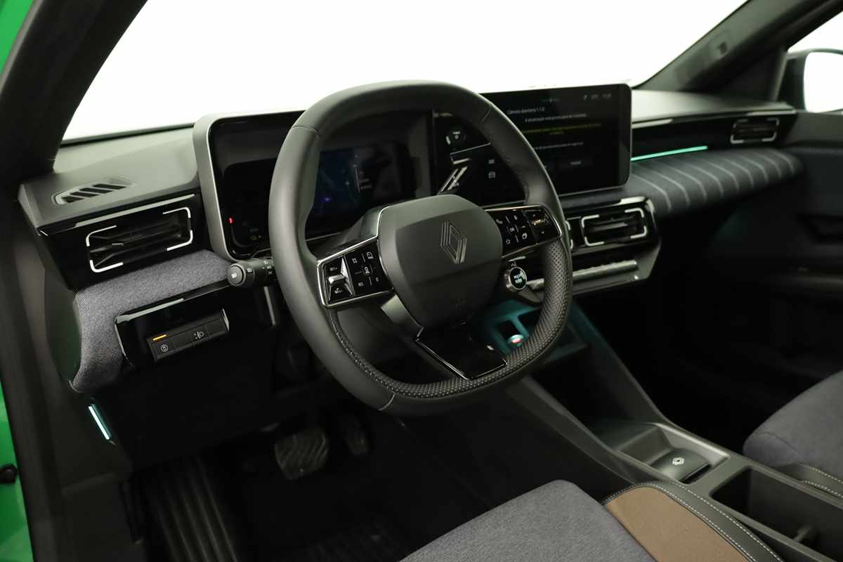 renault-5-e-tech-2025-eletrico-0cc