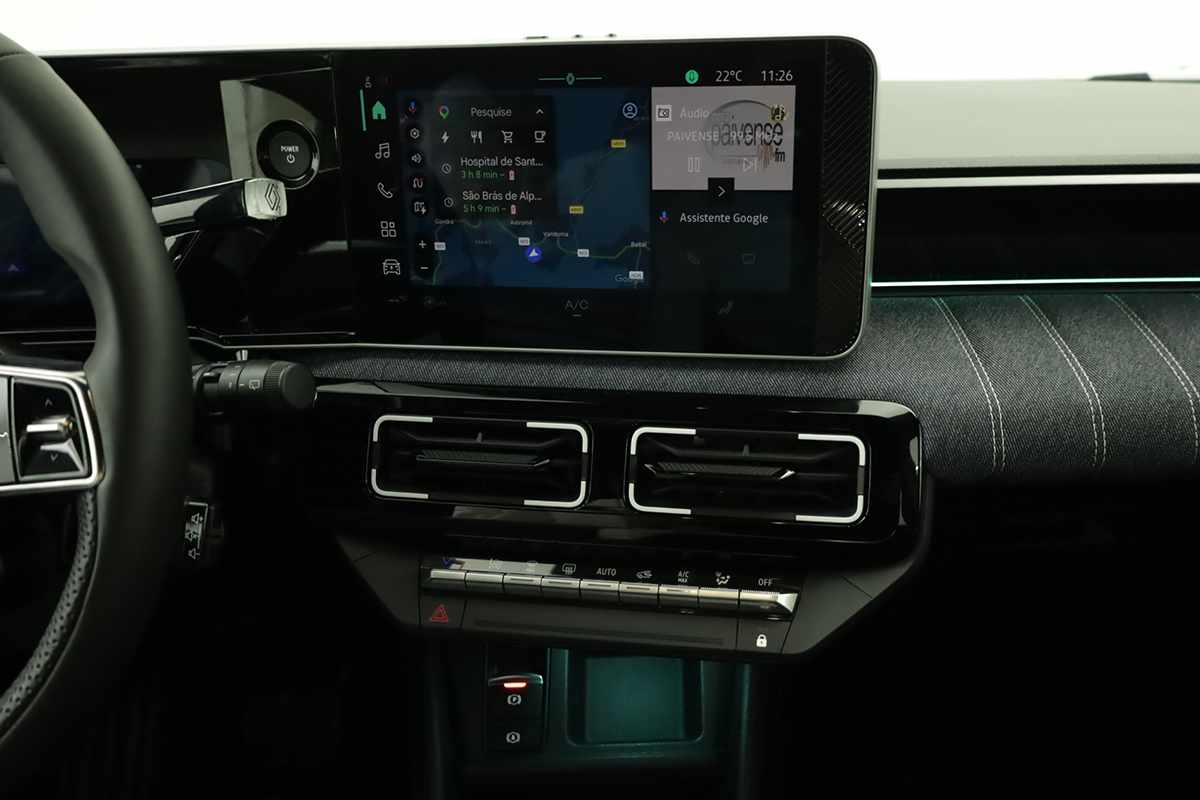 renault-5-e-tech-2025-eletrico-0cc