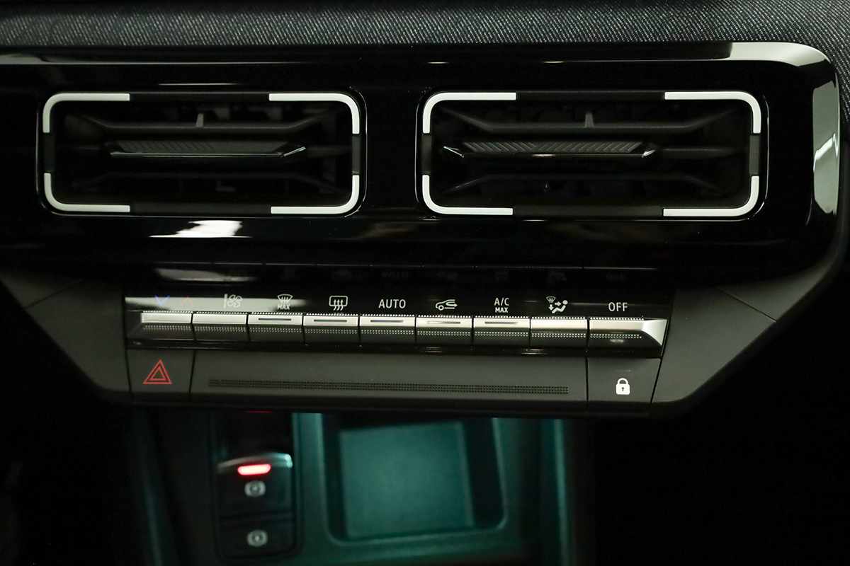 renault-5-e-tech-2025-eletrico-0cc