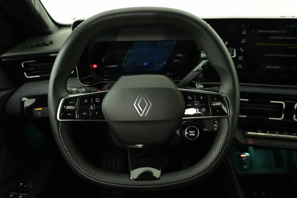 renault-5-e-tech-2025-eletrico-0cc