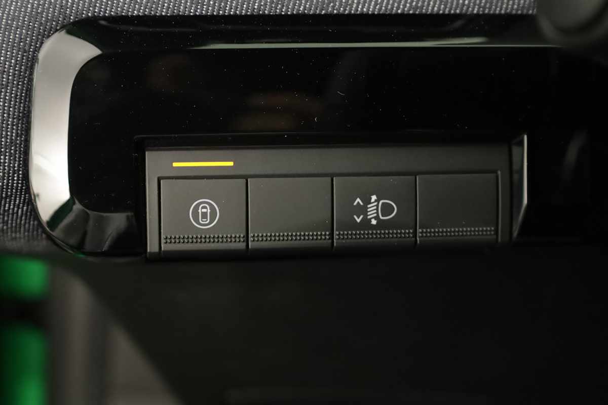 renault-5-e-tech-2025-eletrico-0cc