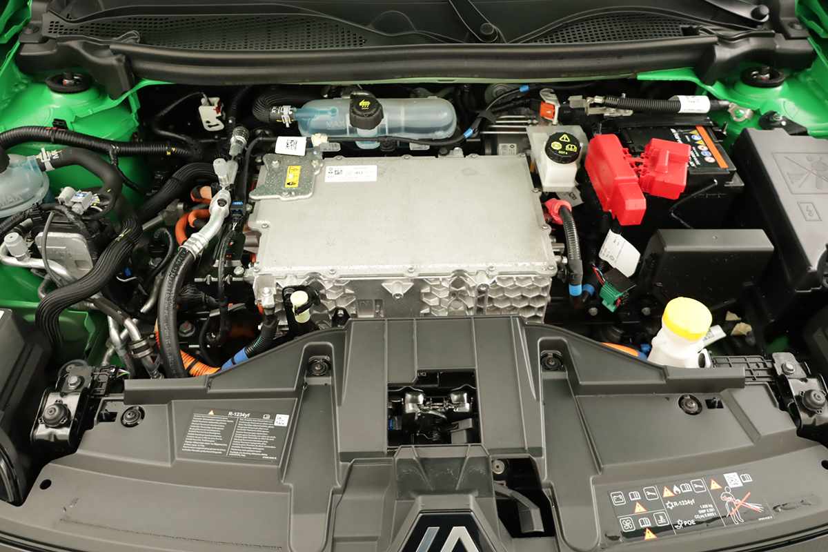 renault-5-e-tech-2025-eletrico-0cc