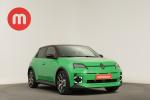 renault-5-e-tech-2025-eletrico-0cc