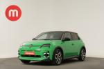 renault-5-e-tech-2025-eletrico-0cc