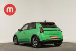 renault-5-e-tech-2025-eletrico-0cc