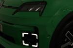 renault-5-e-tech-2025-eletrico-0cc