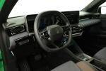 renault-5-e-tech-2025-eletrico-0cc