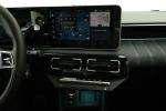renault-5-e-tech-2025-eletrico-0cc