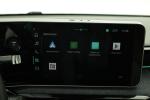 renault-5-e-tech-2025-eletrico-0cc