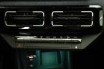 renault-5-e-tech-2025-eletrico-0cc