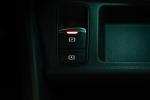 renault-5-e-tech-2025-eletrico-0cc
