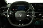 renault-5-e-tech-2025-eletrico-0cc